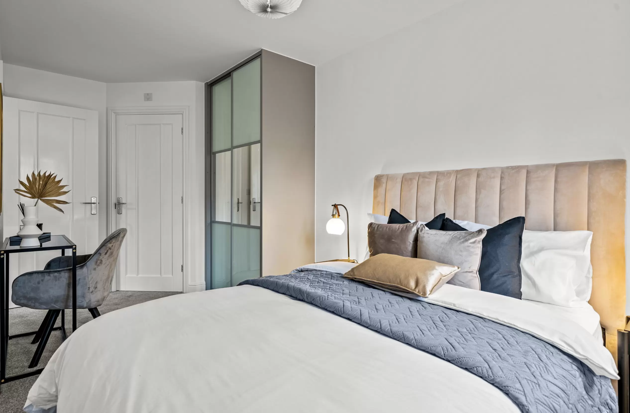 The Ticknall Gallery Image